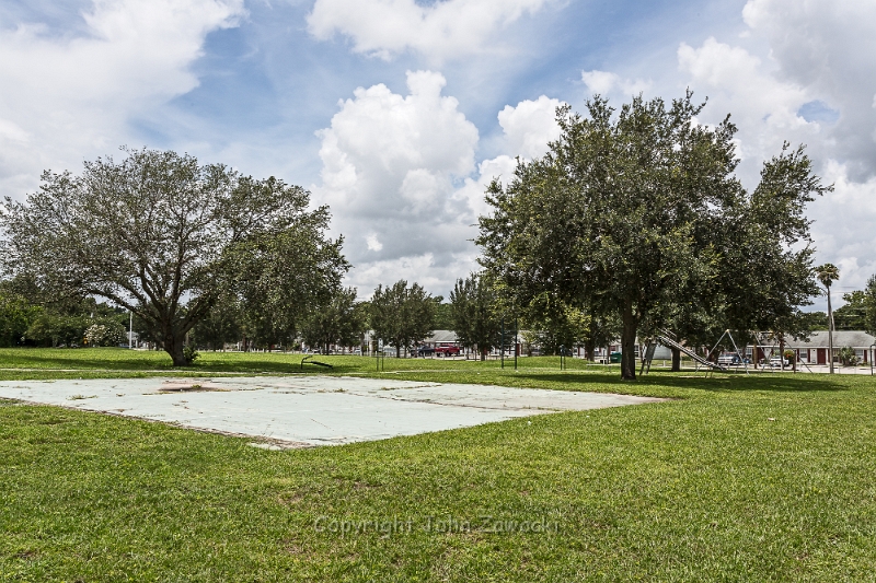 Clifford W. McKibbin Jr Memorial Park-0856.jpg